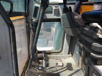 2002-takeuchi-tb125-1462121-47778378