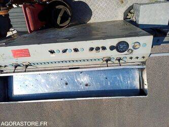 2002-mercedes-benz-2535-1462125-47778463