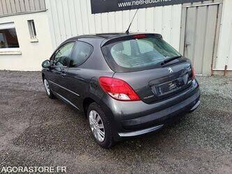 peugeot-207-1462127-47778492