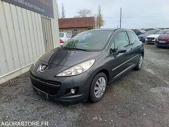 peugeot-207-1462127-47778494