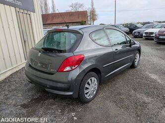 peugeot-207-1462127-47778495