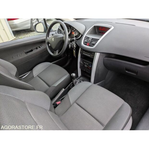 Peugeot 207-47778496