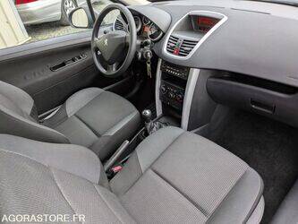 peugeot-207-1462127-47778496