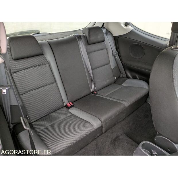 Peugeot 207-47778498