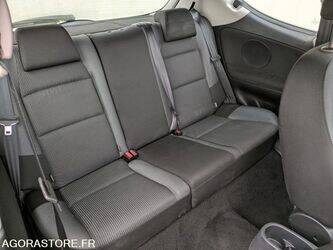 peugeot-207-1462127-47778498