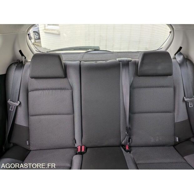 Peugeot 207-47778499