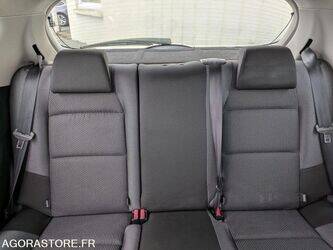 peugeot-207-1462127-47778499