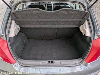 peugeot-207-1462127-47778500