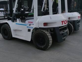 2025-tcm-fd70-47778502