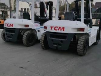 2025-tcm-fd70-47778505