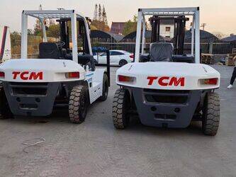 2025-tcm-fd70-47778510