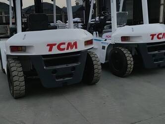 2025-tcm-fd70-47778511