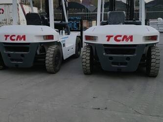 2025-tcm-fd70-47778512