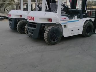 2025-tcm-fd70-47778514