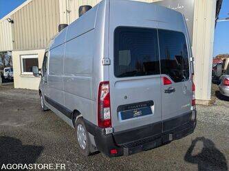2017-renault-master-1462129-47778549