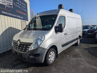 2017-renault-master-1462129-47778550