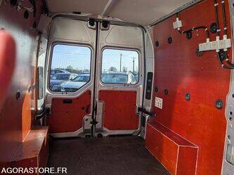 2017-renault-master-1462129-47778557