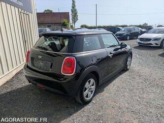 2018-mini-47778591