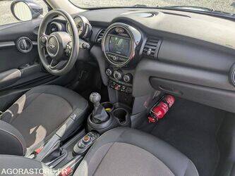 2018-mini-47778593