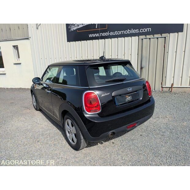 2018 Mini-47778599