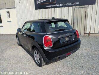 2018-mini-47778599