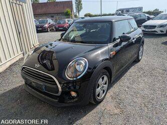 2018-mini-47778600