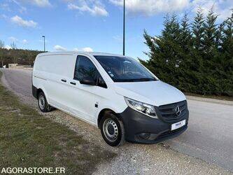 2019-mercedes-benz-vito-1462136-47778694