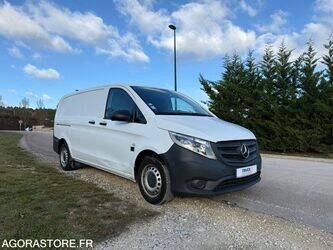 2019-mercedes-benz-vito-1462136-47778697