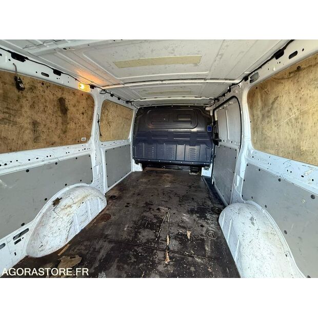 2019 Mercedes-Benz Vito-47778702