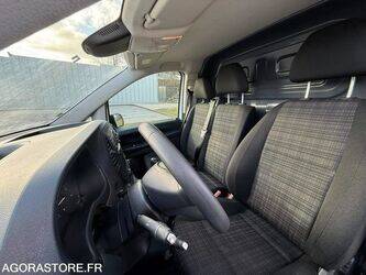 2019-mercedes-benz-vito-1462136-47778704