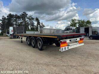 2020-kassbohrer-maxima-1462137-47778730