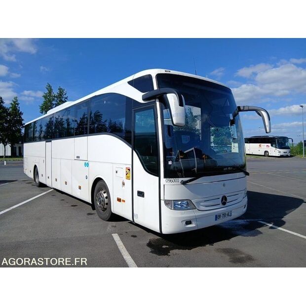 Mercedes-Benz Tourismo-47778758