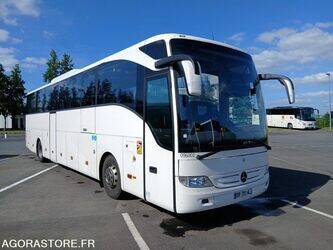 Image de BUS Mercedes-Benz Tourismo