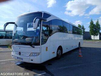 mercedes-benz-tourismo-1462138-47778759