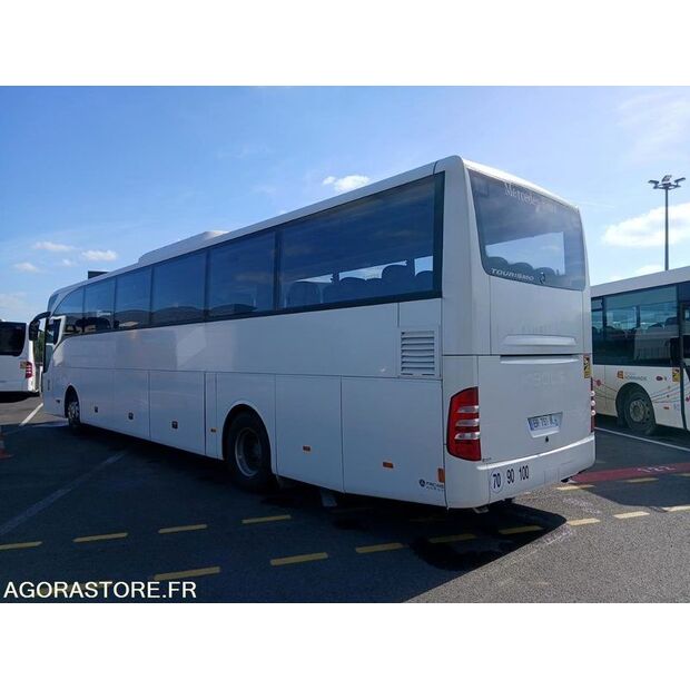 Mercedes-Benz Tourismo-47778760