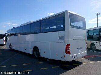 mercedes-benz-tourismo-1462138-47778760