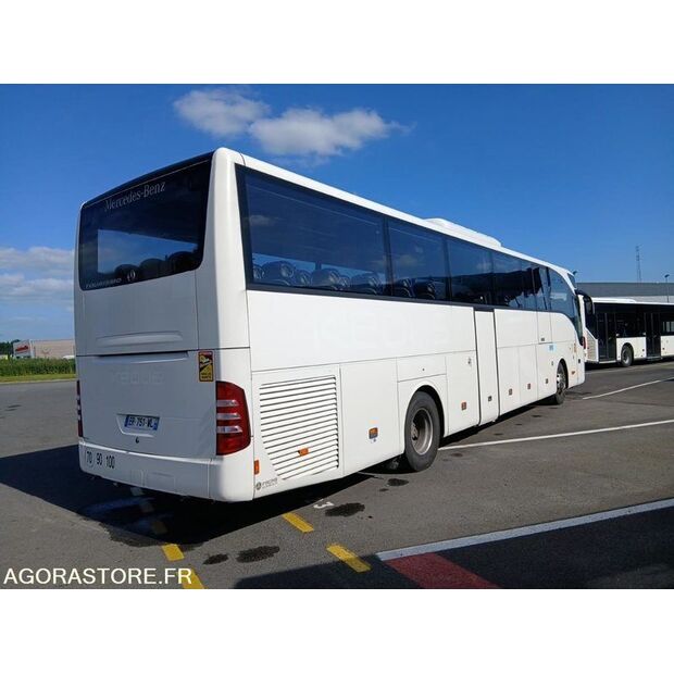 Mercedes-Benz Tourismo-47778761