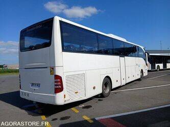 mercedes-benz-tourismo-1462138-47778761