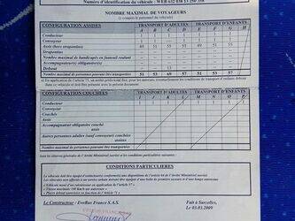 mercedes-benz-tourismo-1462138-47778762