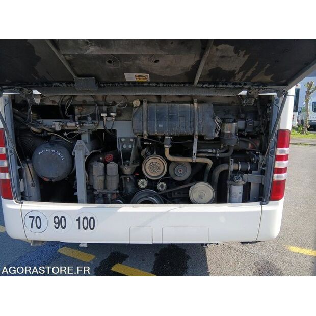 Mercedes-Benz Tourismo-47778765