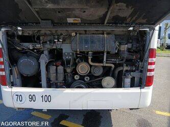 mercedes-benz-tourismo-1462138-47778765