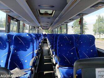 mercedes-benz-tourismo-1462138-47778767