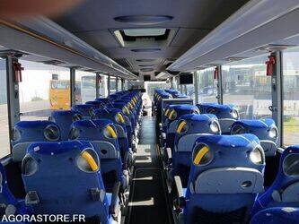 mercedes-benz-tourismo-1462138-47778768