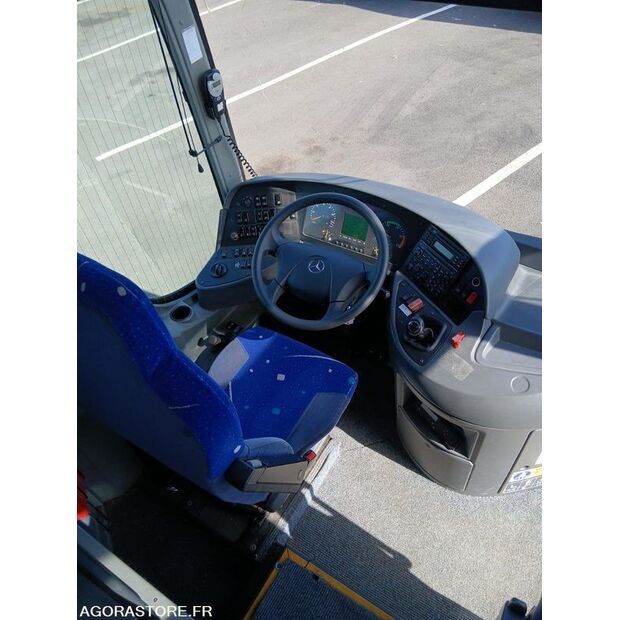 Mercedes-Benz Tourismo-47778770