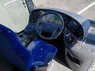 mercedes-benz-tourismo-1462138-47778770