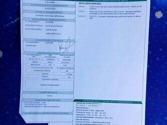 mercedes-benz-tourismo-1462138-47778771