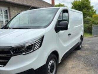 2023-renault-trafic-1462141-47778823