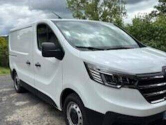 2023-renault-trafic-1462141-47778824