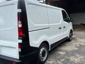 2023-renault-trafic-1462141-47778825