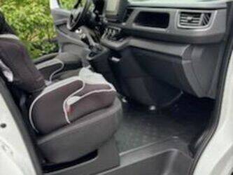 2023-renault-trafic-1462141-47778829